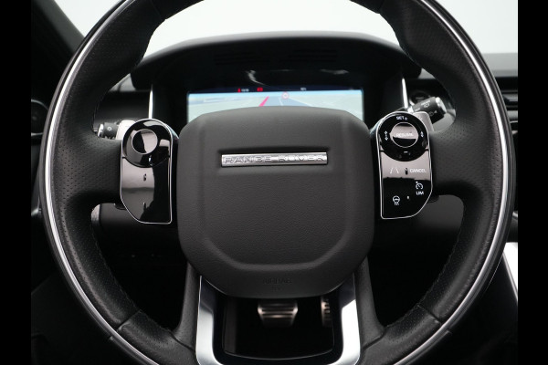 Land Rover Range Rover Sport 2.0 P400e HSE Dynamic 4x4 Panorama 360 Camera Meridian Luchtvering 10
