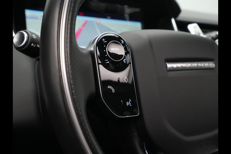 Land Rover Range Rover Sport 2.0 P400e HSE Dynamic 4x4 Panorama 360 Camera Meridian Luchtvering 10