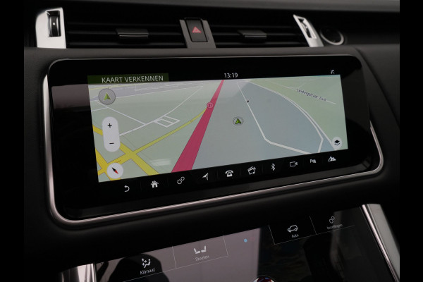 Land Rover Range Rover Sport 2.0 P400e HSE Dynamic 4x4 Panorama 360 Camera Meridian Luchtvering 10