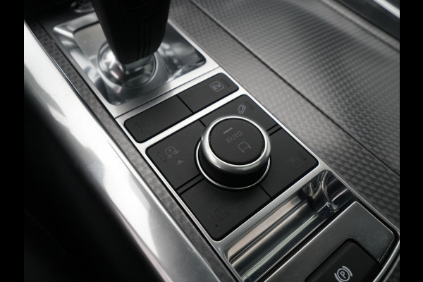 Land Rover Range Rover Sport 2.0 P400e HSE Dynamic 4x4 Panorama 360 Camera Meridian Luchtvering 10