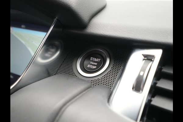 Land Rover Range Rover Sport 2.0 P400e HSE Dynamic 4x4 Panorama 360 Camera Meridian Luchtvering 10