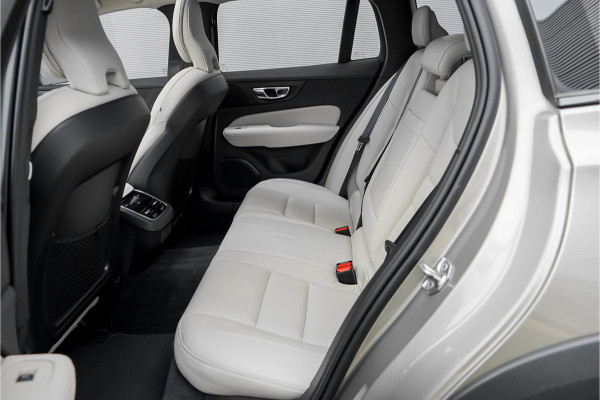 Volvo V60 Cross Country 2.0 T5 AWD Pro Pano 360° Camera Standkachel Trekhaak