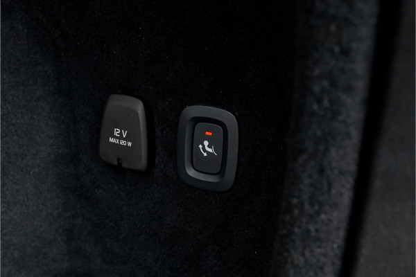 Volvo V60 Cross Country 2.0 T5 AWD Pro Pano 360° Camera Standkachel Trekhaak