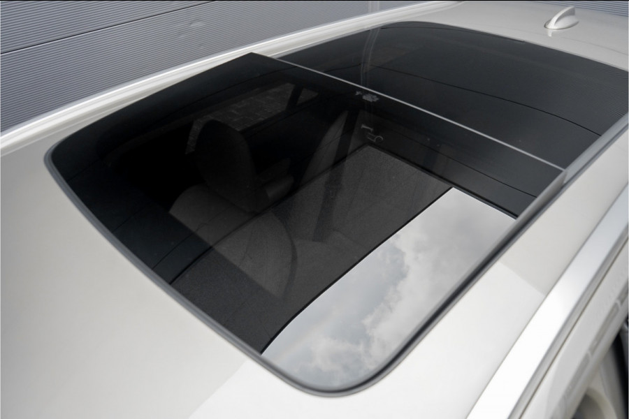 Volvo V60 Cross Country 2.0 T5 AWD Pro Pano 360° Camera Standkachel Trekhaak