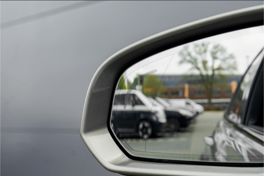 Volvo V60 Cross Country 2.0 T5 AWD Pro Pano 360° Camera Standkachel Trekhaak