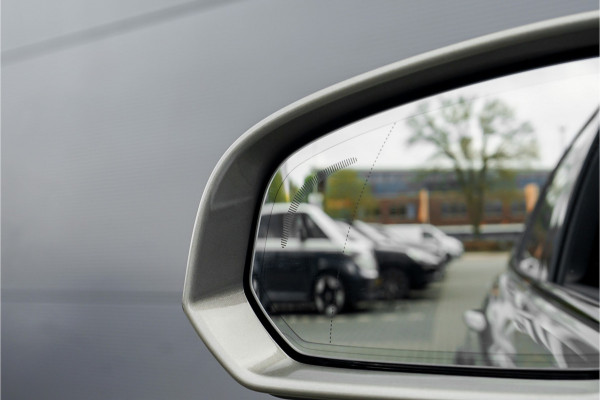 Volvo V60 Cross Country 2.0 T5 AWD Pro Pano 360° Camera Standkachel Trekhaak