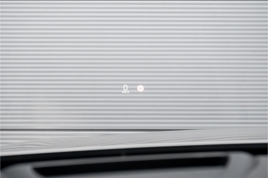 Volvo V60 Cross Country 2.0 T5 AWD Pro Pano 360° Camera Standkachel Trekhaak