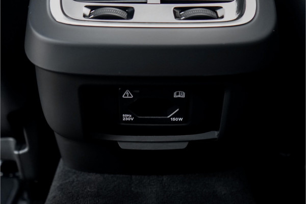 Volvo V60 Cross Country 2.0 T5 AWD Pro Pano 360° Camera Standkachel Trekhaak