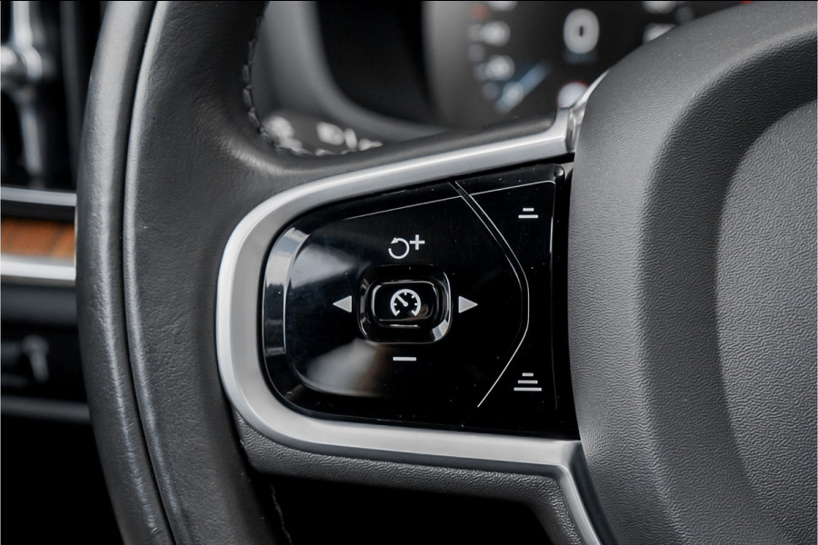 Volvo V60 Cross Country 2.0 T5 AWD Pro Pano 360° Camera Standkachel Trekhaak