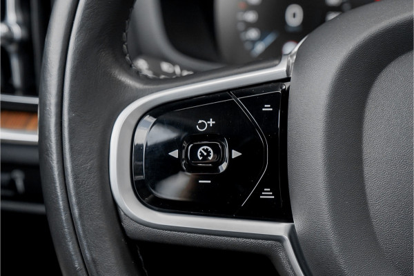 Volvo V60 Cross Country 2.0 T5 AWD Pro Pano 360° Camera Standkachel Trekhaak