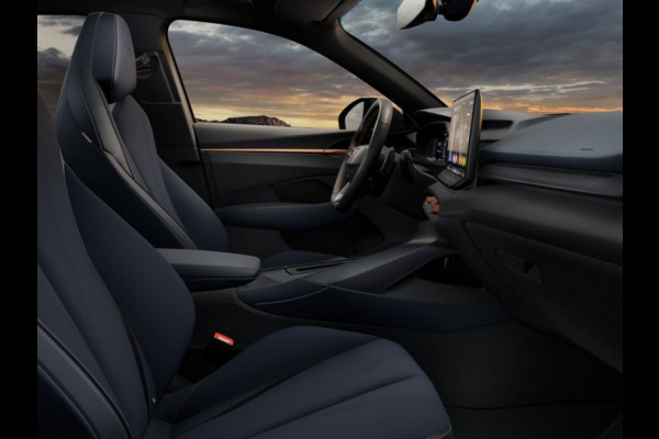 CUPRA Terramar 1.5 TSI e-Hybrid 204 pk  Business BESTEL EENVOUDIG