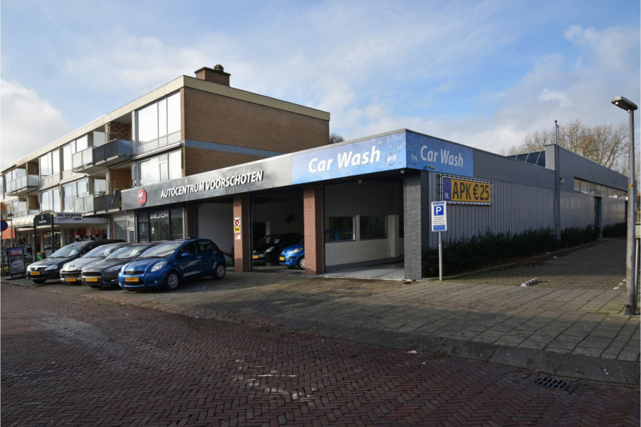 Mercedes-Benz A-Klasse 180 Business Solution AMG | Panoramadak | Automaat |