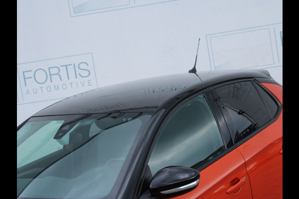 Opel Corsa 1.2 Edition STOERE LOOKS | NL AUTO