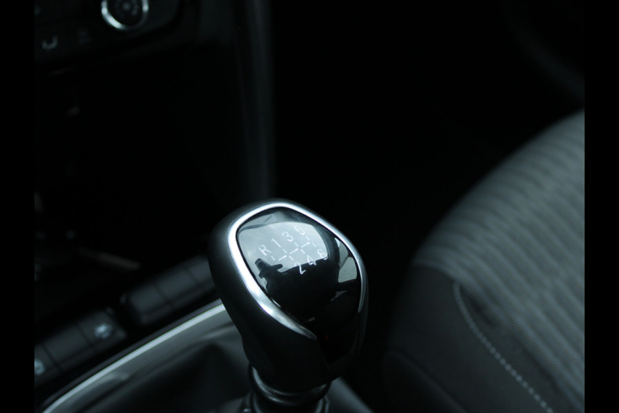 Opel Corsa 1.2 Edition STOERE LOOKS | NL AUTO