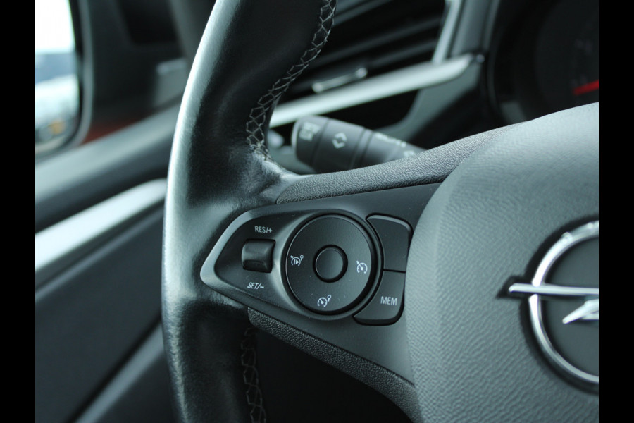 Opel Corsa 1.2 Edition STOERE LOOKS | NL AUTO