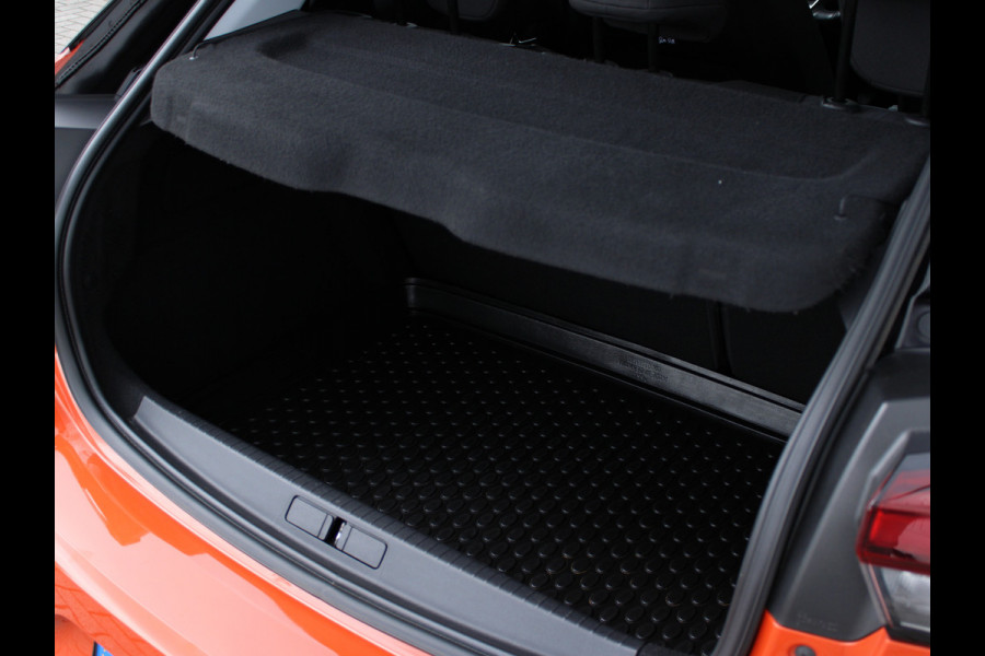 Opel Corsa 1.2 Edition STOERE LOOKS | NL AUTO