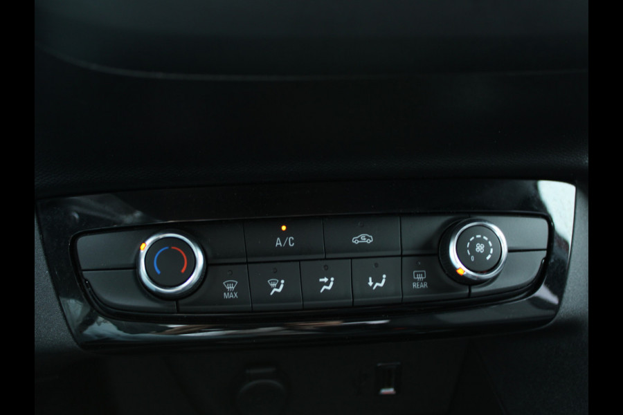 Opel Corsa 1.2 Edition STOERE LOOKS | NL AUTO