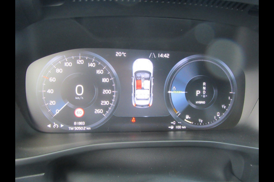 Volvo XC40 1.5 T4 Recharge Inscription Expression, Camera , 19 inch (occasion)
