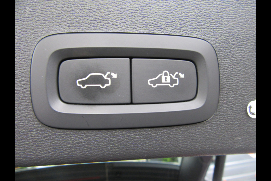 Volvo XC40 1.5 T4 Recharge Inscription Expression, Camera , 19 inch (occasion)