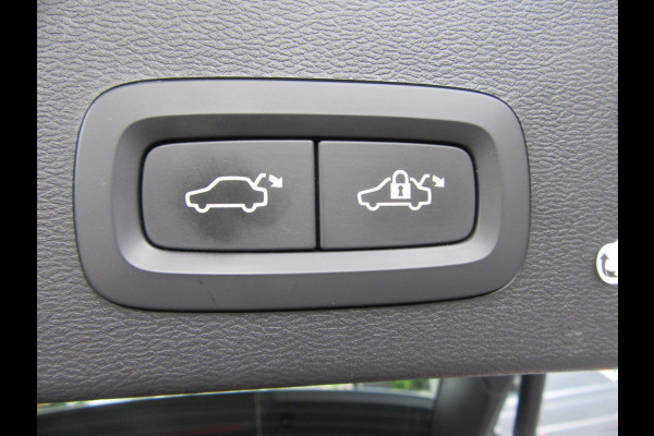 Volvo XC40 1.5 T4 Recharge Inscription Expression, Camera , 19 inch (occasion)