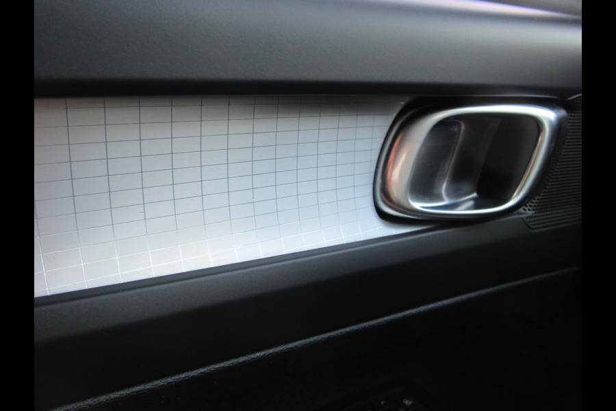 Volvo XC40 1.5 T4 Recharge Inscription Expression, Camera , 19 inch (occasion)