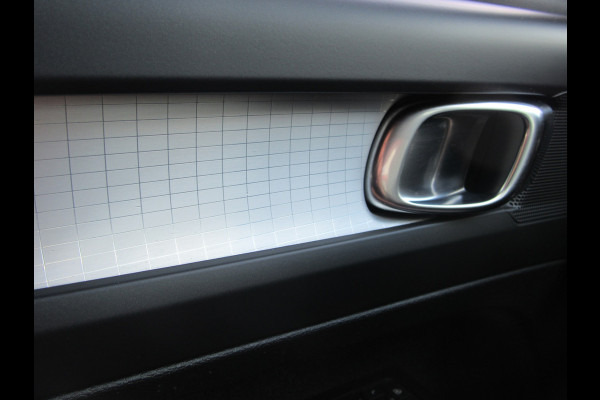 Volvo XC40 1.5 T4 Recharge Inscription Expression, Camera , 19 inch (occasion)