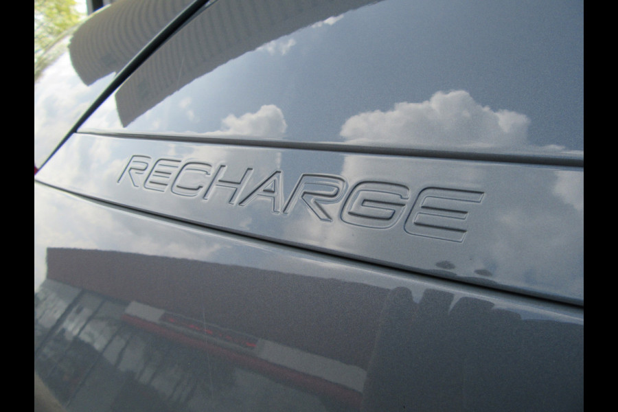 Volvo XC40 1.5 T4 Recharge Inscription Expression, Camera , 19 inch (occasion)