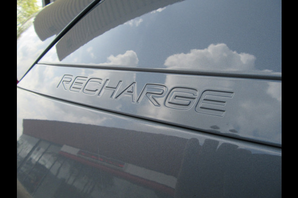 Volvo XC40 1.5 T4 Recharge Inscription Expression, Camera , 19 inch (occasion)