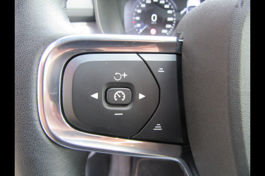 Volvo XC40 1.5 T4 Recharge Inscription Expression, Camera , 19 inch (occasion)