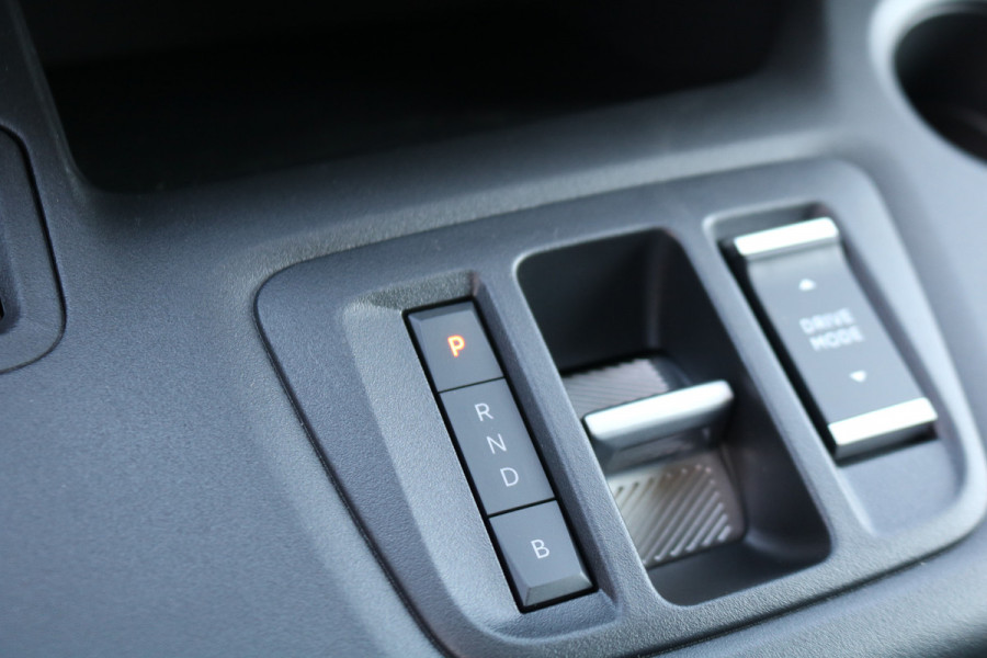 Peugeot e-Partner 136 L1 50 kWh Airco Camera