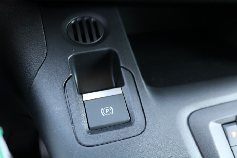Peugeot e-Partner 136 L1 50 kWh Airco Camera