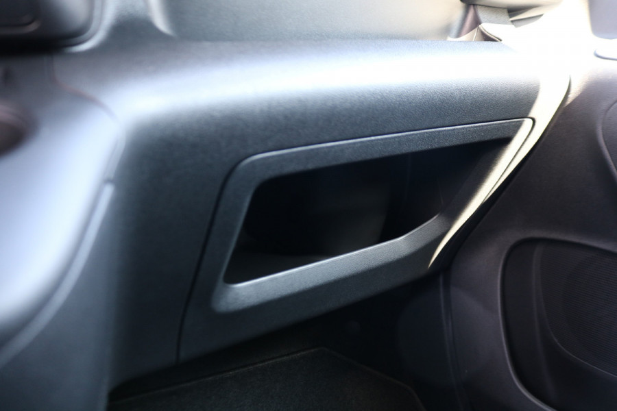 Peugeot e-Partner 136 L1 50 kWh Airco Camera