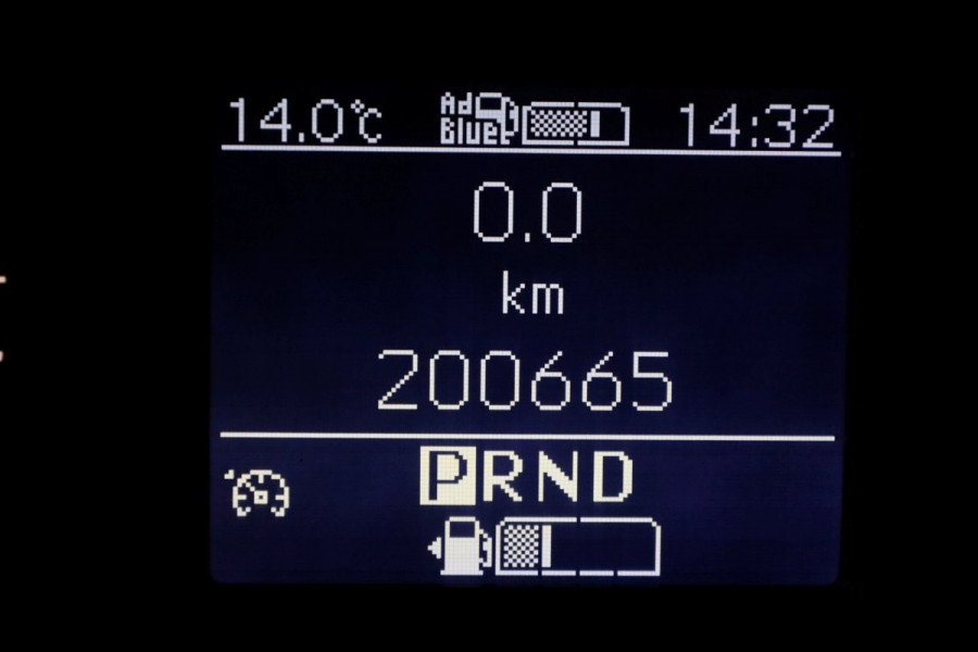 Mercedes-Benz Sprinter 314 CDI 143pk 7G Automaat L2H2 Servicewagen/230V/Camera Trekhaak 2800kg 06-2019