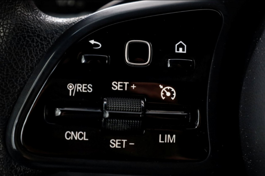 Mercedes-Benz Sprinter 314 CDI 143pk 7G Automaat L2H2 Servicewagen/230V/Camera Trekhaak 2800kg 06-2019