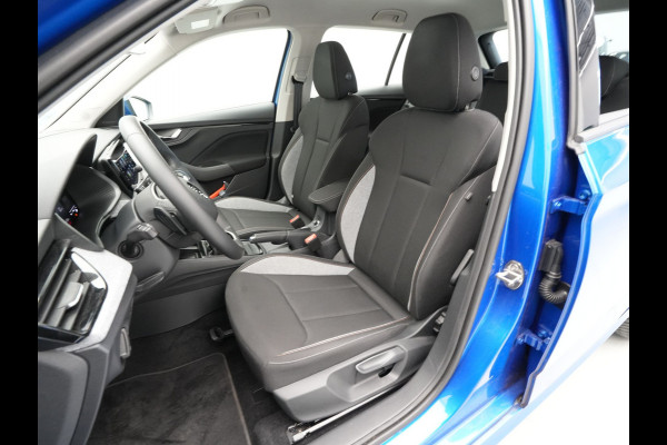 Škoda Kamiq 1.0 TSI 115pk DSG Selection Navi via App Clima Cruise Pdc 28