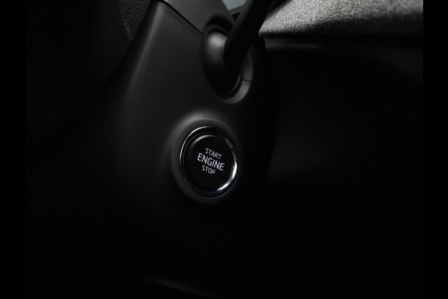 Škoda Kamiq 1.0 TSI 115pk DSG Selection Navi via App Clima Cruise Pdc 28