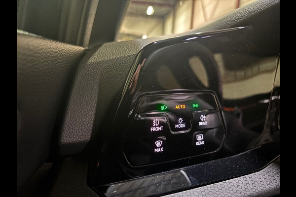 Volkswagen Golf 1.4 eHybrid GTE