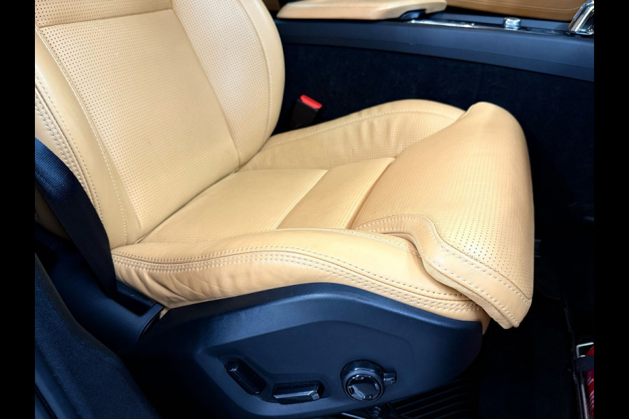 Volvo XC60 2.0 T8 Twin Engine AWD Inscription | Pano | Harman/Kardon | Carplay