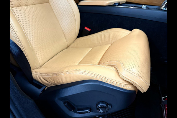 Volvo XC60 2.0 T8 Twin Engine AWD Inscription | Pano | Harman/Kardon | Carplay