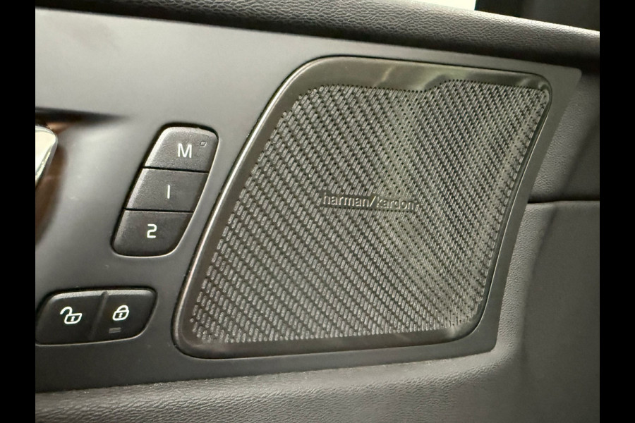 Volvo XC60 2.0 T8 Twin Engine AWD Inscription | Pano | Harman/Kardon | Carplay