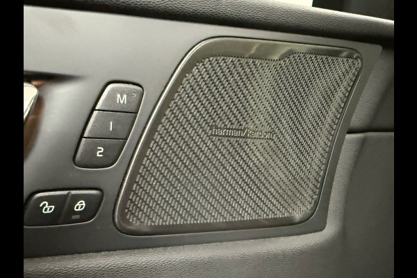 Volvo XC60 2.0 T8 Twin Engine AWD Inscription | Pano | Harman/Kardon | Carplay