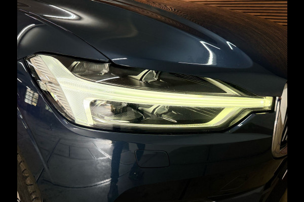 Volvo XC60 2.0 T8 Twin Engine AWD Inscription | Pano | Harman/Kardon | Carplay