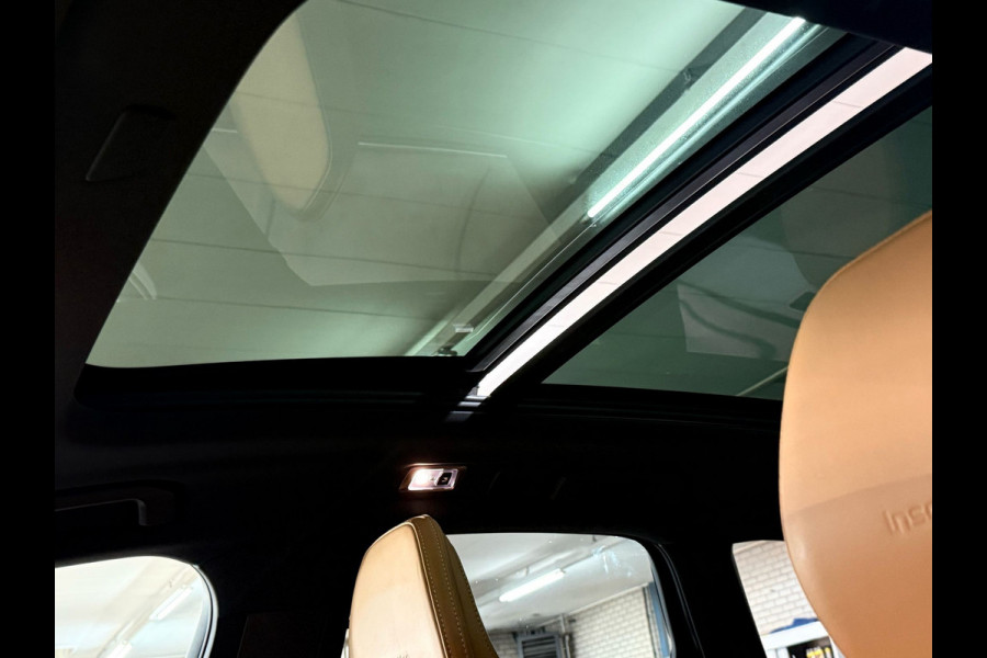 Volvo XC60 2.0 T8 Twin Engine AWD Inscription | Pano | Harman/Kardon | Carplay
