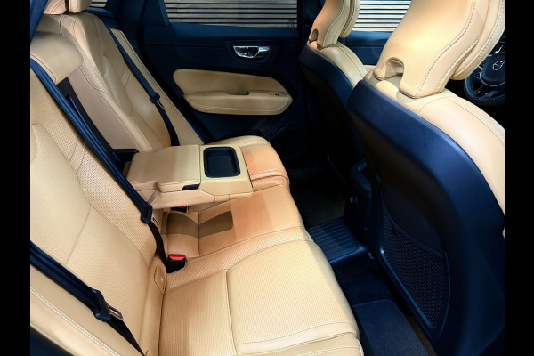 Volvo XC60 2.0 T8 Twin Engine AWD Inscription | Pano | Harman/Kardon | Carplay