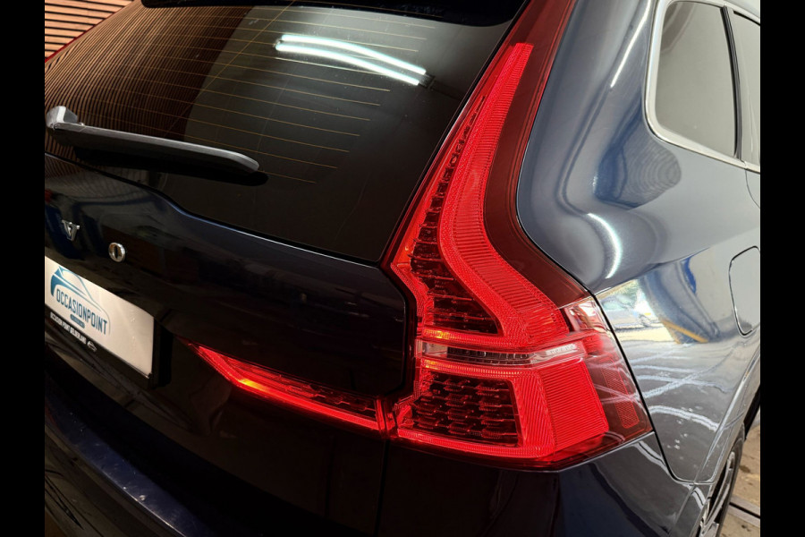 Volvo XC60 2.0 T8 Twin Engine AWD Inscription | Pano | Harman/Kardon | Carplay
