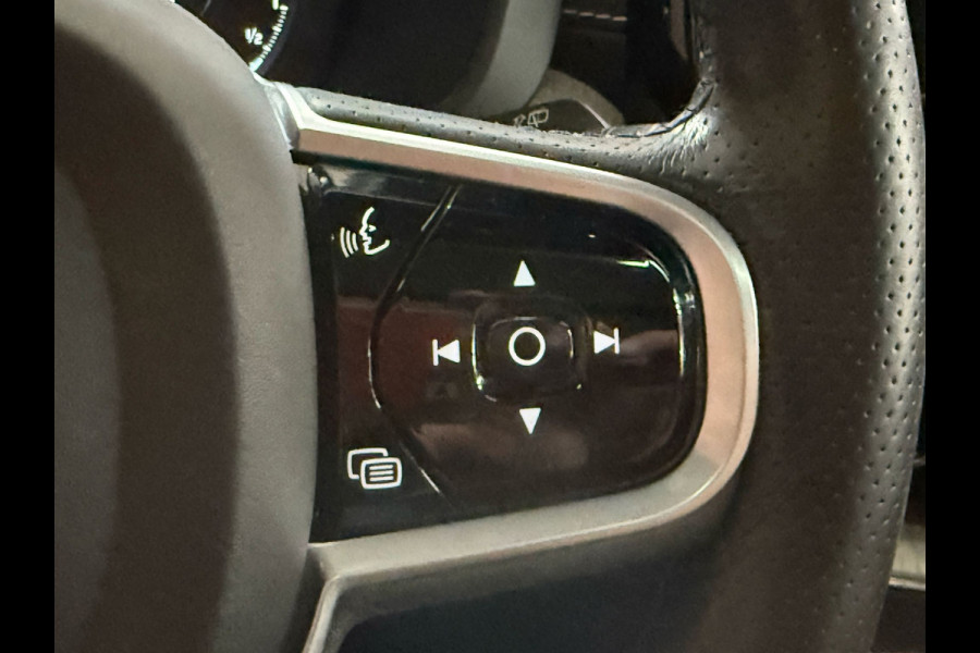 Volvo XC60 2.0 T8 Twin Engine AWD Inscription | Pano | Harman/Kardon | Carplay