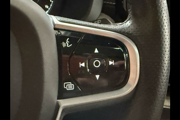 Volvo XC60 2.0 T8 Twin Engine AWD Inscription | Pano | Harman/Kardon | Carplay