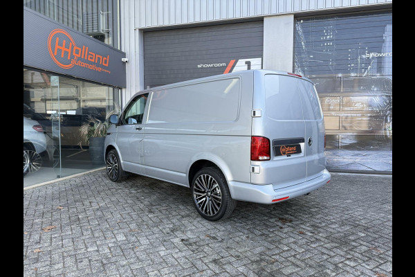 Volkswagen Transporter 2.0 TDI L1H1 28| AUTOM.|NIEUW