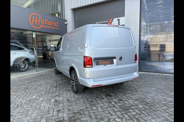 Volkswagen Transporter 2.0 TDI L1H1 28| AUTOM.|NIEUW