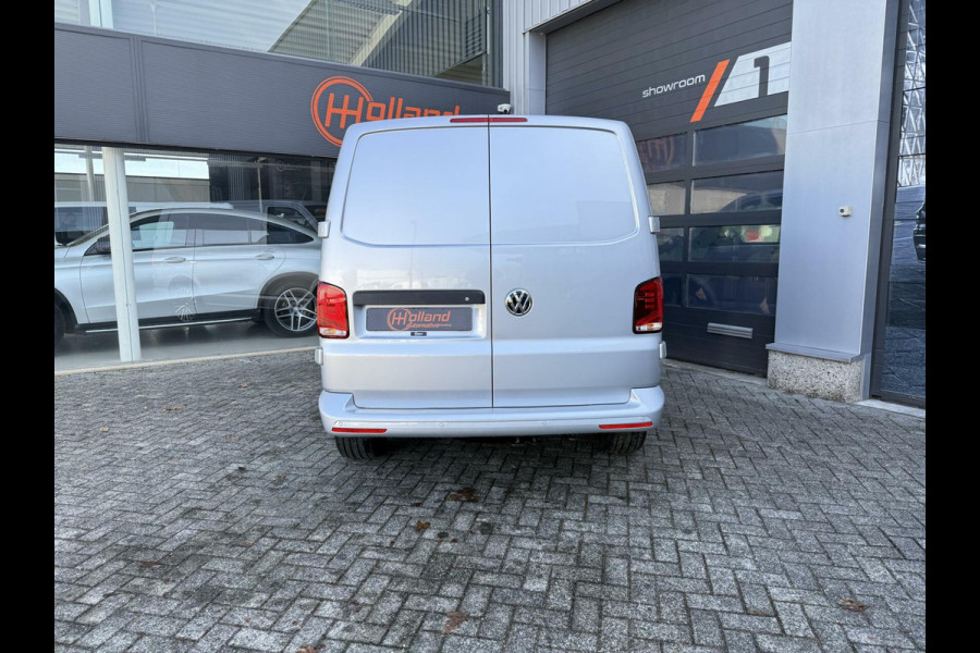 Volkswagen Transporter 2.0 TDI L1H1 28| AUTOM.|NIEUW